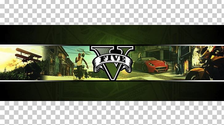 Grand Theft Auto V Grand Theft Auto: San Andreas Grand Theft Auto: Vice City Video Game Desktop PNG, Clipart, 169, 1080p, Desktop Wallpaper, Grand Theft, Grand Theft Auto 5 Free PNG Download