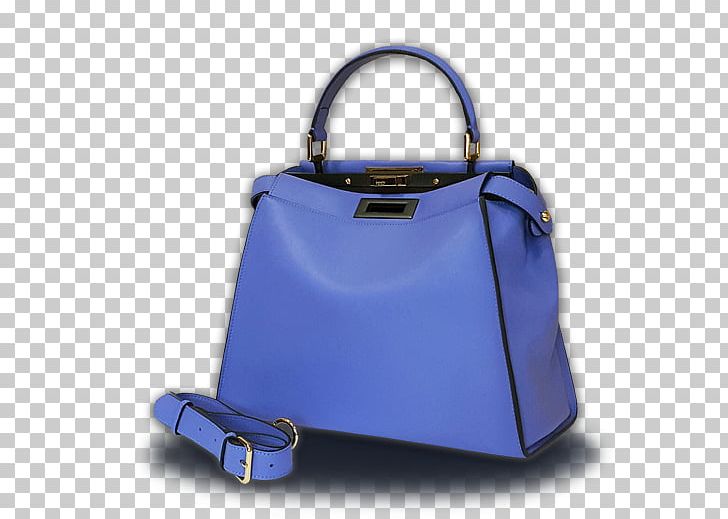 Handbag Cobalt Blue Leather Messenger Bags PNG, Clipart, Accessories, Azure, Bag, Blue, Brand Free PNG Download