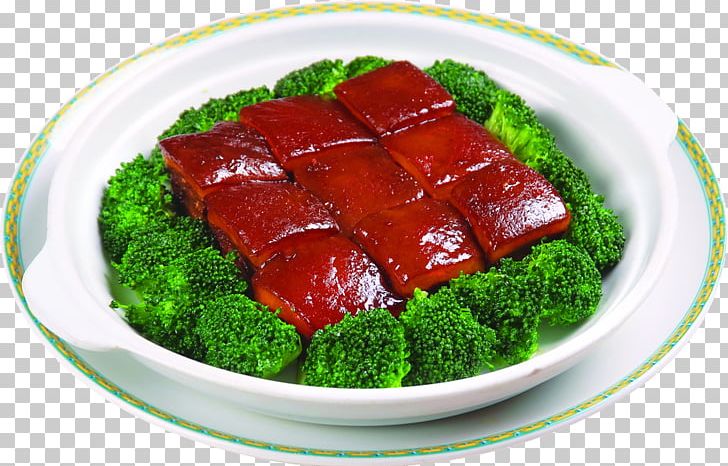 Hangzhou Dongpo Pork Chinese Cuisine U676du5e2eu83dc Food PNG, Clipart, Asian Food, Beef, Bresaola, Broccoli, Broccoli Vector Free PNG Download