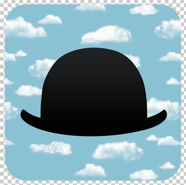Hat Silhouette Sky Plc PNG, Clipart, Artstation, Clothing, Hat, Headgear, Silhouette Free PNG Download