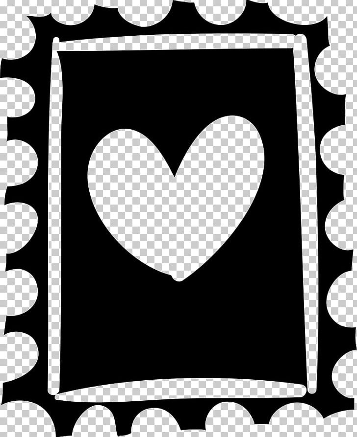 Heart Computer Icons Encapsulated PostScript PNG, Clipart, Artwork, Black, Black And White, Circle, Computer Icons Free PNG Download