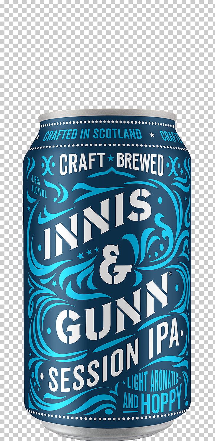 Innis & Gunn Beer India Pale Ale Lager BrewDog PNG, Clipart, Alcohol By Volume, Aluminum Can, Amp, Barrel, Beer Free PNG Download