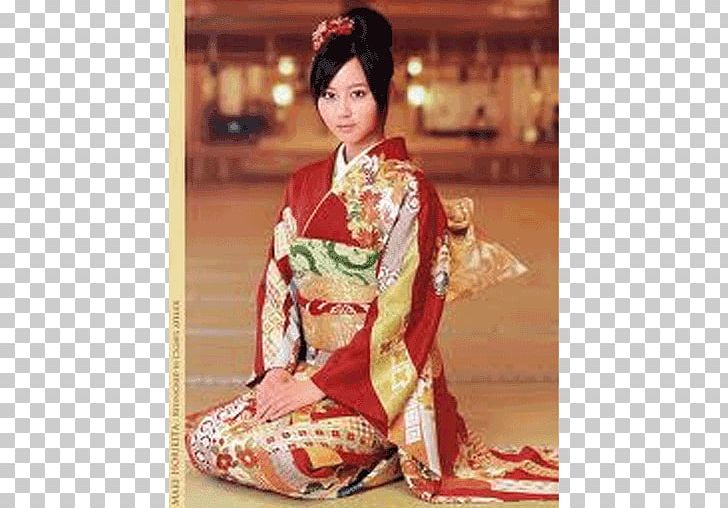 Japanese Clothing Kimono Japanese Clothing Folk Costume PNG, Clipart, Clothing, Costume, Culture, Culture Of Japan, Dress Free PNG Download