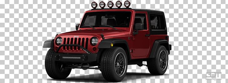 Jeep Wrangler (JK) Car Jeep Wrangler 2.8 CRD Sahara AT 5-Door PNG, Clipart, Automotive Exterior, Automotive Tire, Automotive Wheel System, Bluegreen, Brand Free PNG Download