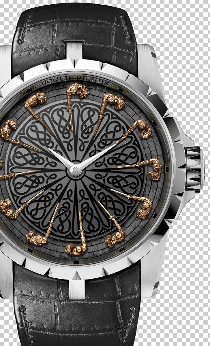 King Arthur Round Table Roger Dubuis Watch Knight PNG, Clipart, Automatic Watch, Brand, Excalibur, King Arthur, Knight Free PNG Download