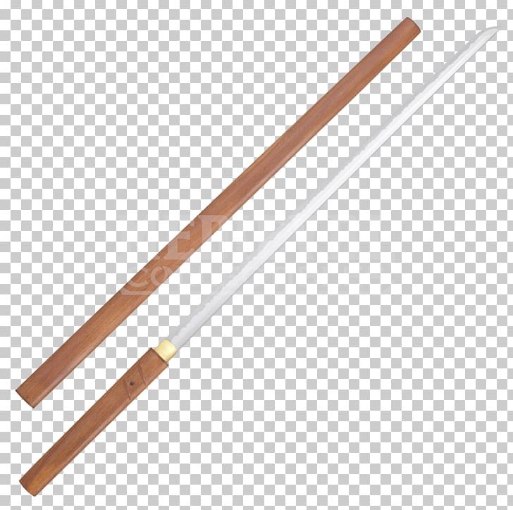 Line Angle PNG, Clipart, Angle, Art, Cane, Fold, Line Free PNG Download