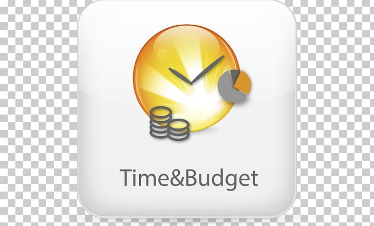 Link Budget Cost Computer Icons PNG, Clipart, Brand, Budget, Computer, Computer Icons, Computer Monitors Free PNG Download