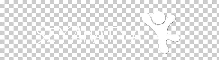 Logo Desktop Font PNG, Clipart, Abone Ol, Black, Black And White, Computer, Computer Wallpaper Free PNG Download