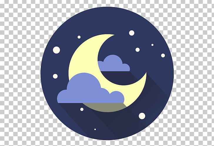 Logo Font PNG, Clipart, Blue, Circle, Logo, Moon Night, Sky Free PNG Download