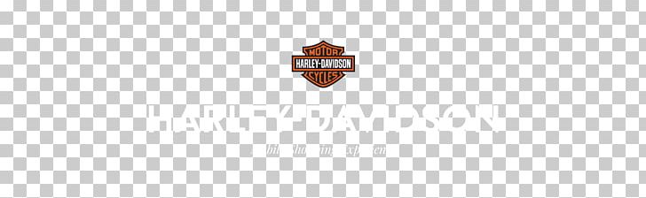 Logo Harley-Davidson XA Brand Font PNG, Clipart, Brand, Burger King, Harleydavidson, Line, Logo Free PNG Download