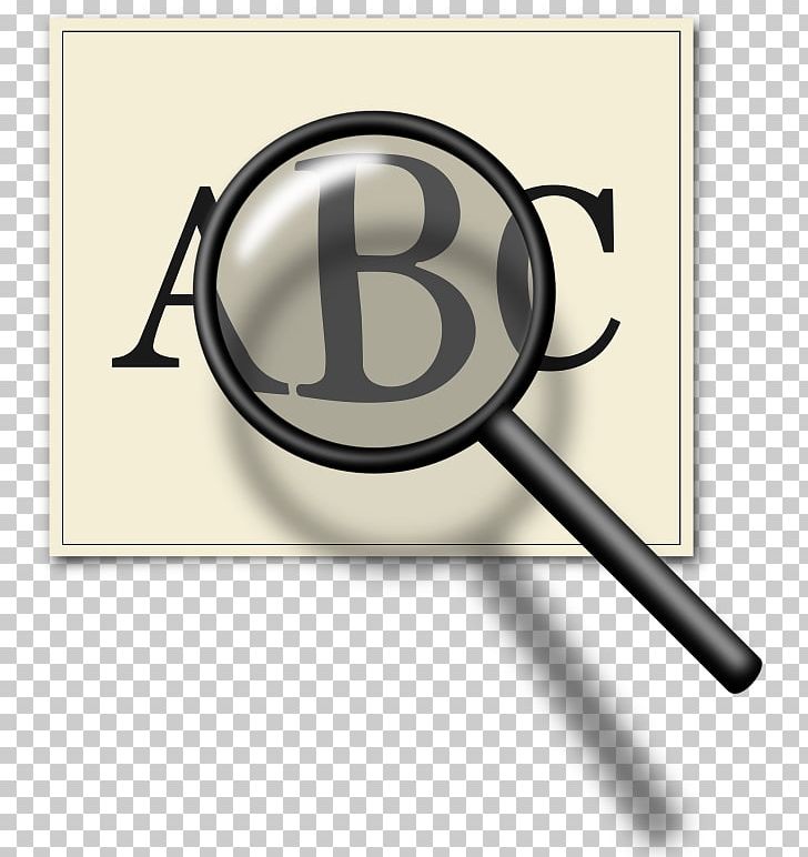 Magnifying Glass PNG, Clipart, Brand, Convex, Download, Drawing, Glass Free PNG Download