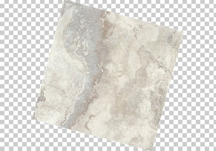 Marble PNG, Clipart, Flooring, Marble, Material, Others Free PNG Download