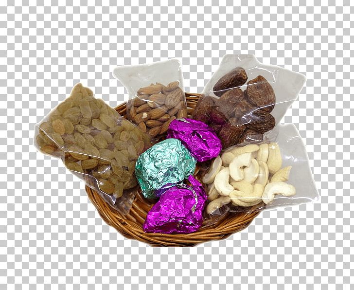 Mishloach Manot Food Storage PNG, Clipart, Confectionery, Deepavali, Food, Food Storage, Gift Free PNG Download