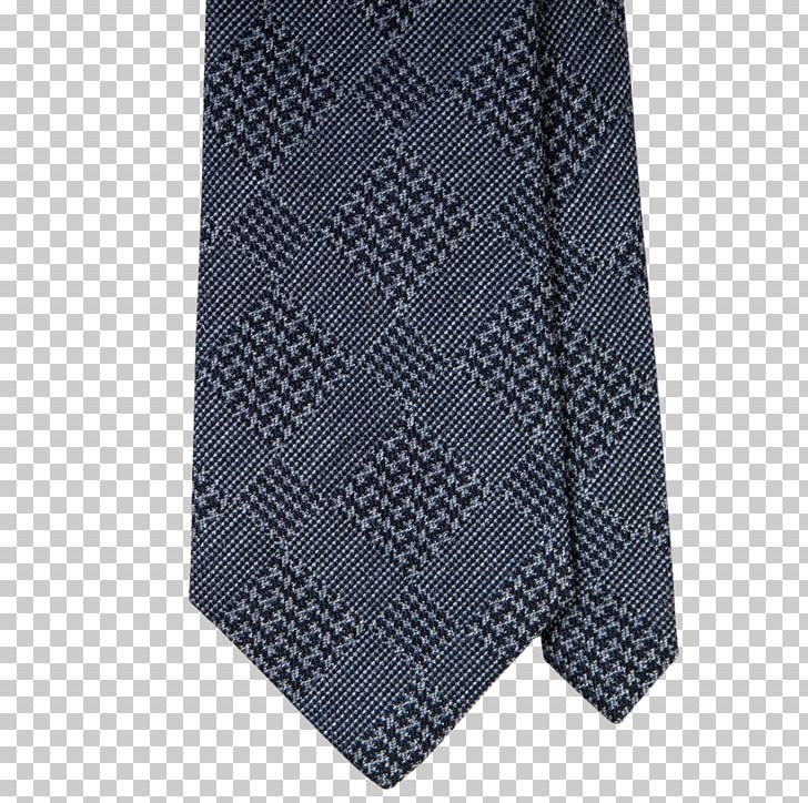 Necktie Houndstooth Turnbull & Asser Silk Pattern PNG, Clipart, Angle, Black, Black M, Exquisite Gift Box, Houndstooth Free PNG Download