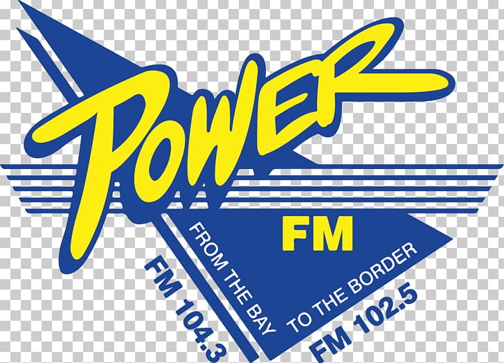 New South Wales Power FM Bega Bay FM Broadcasting Power FM 98.1 Radio Station PNG, Clipart, Area, Australia, Ballarat, Brand, Electronics Free PNG Download