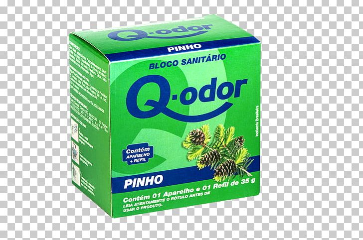 Odor PNG, Clipart, Grass, Herbal, Odor, Others, Plant Free PNG Download