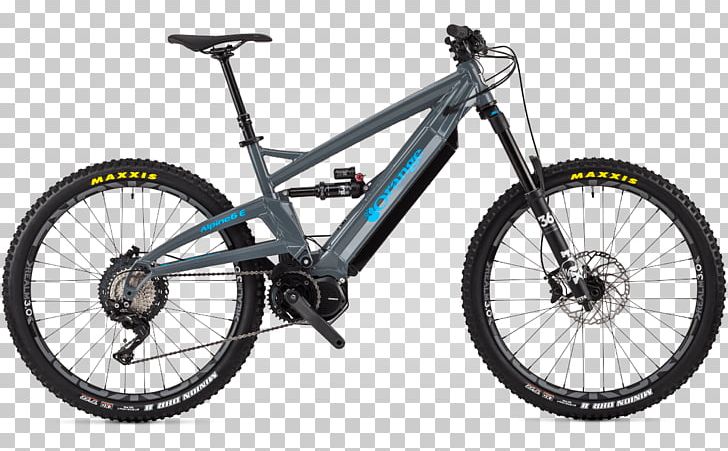 Orange Mountain Bikes Electric Bicycle Merida Industry Co. Ltd. PNG, Clipart, Bicycle, Bicycle Accessory, Bicycle Frame, Bicycle Frames, Bicycle Part Free PNG Download