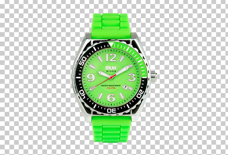 Orient Watch Diving Watch Clock Muff PNG, Clipart, Accessories, Automatic Watch, Bracelet, Brand, Clock Free PNG Download