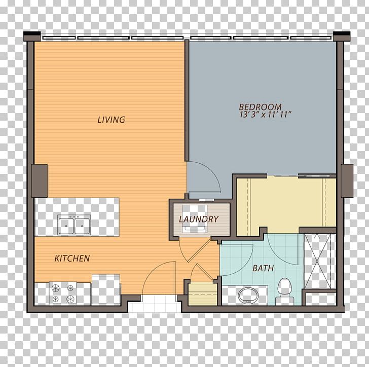 Ovation 309 Apartment Floor Plan Deck PNG, Clipart, Apartment, Balcony, Deck, Draperies, Elevation Free PNG Download