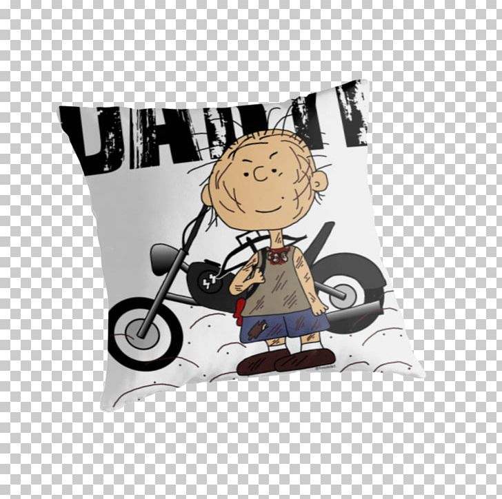 Pig-Pen Peanuts T-shirt Throw Pillows Character PNG, Clipart, 2014 Ford F150 Svt Raptor, Character, Clothing, Cushion, Daryl Free PNG Download