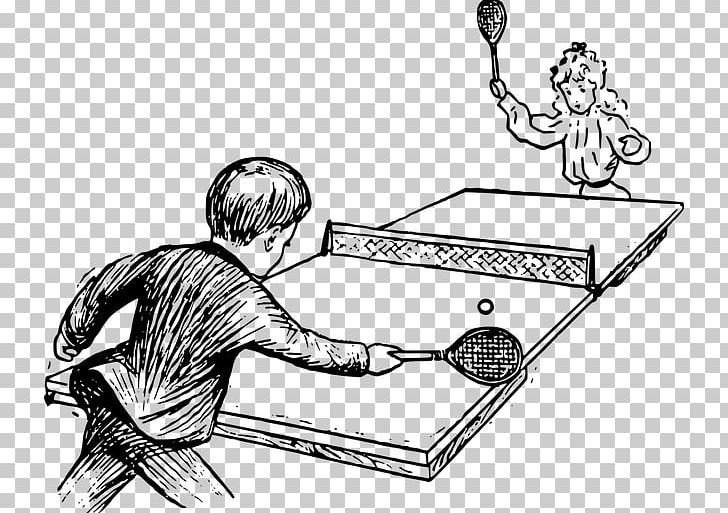 Ping Pong Paddles & Sets Play Table Tennis PNG, Clipart, Angle, Arm, Artwork, Ball, Ball Game Free PNG Download