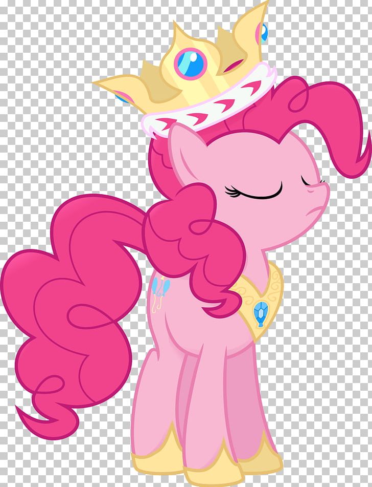 Pinkie Pie Twilight Sparkle Pony Rainbow Dash Applejack PNG, Clipart, Animals, Cartoon, Cutie Mark Crusaders, Fictional Character, Flower Free PNG Download