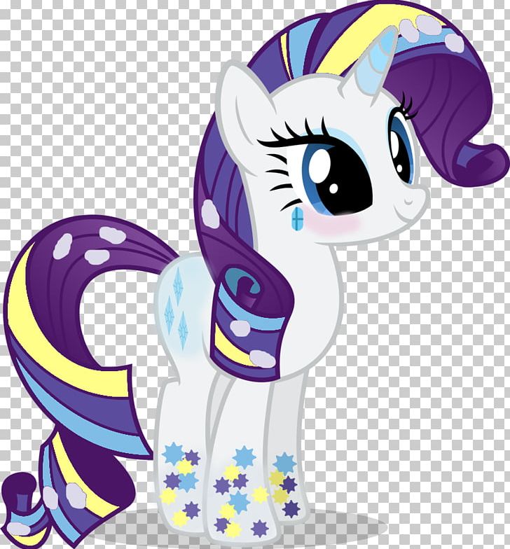 Rarity Rainbow Dash Pony Pinkie Pie Princess Celestia PNG, Clipart, Cartoon, Cat Like Mammal, Deviantart, Equestria, Fictional Character Free PNG Download