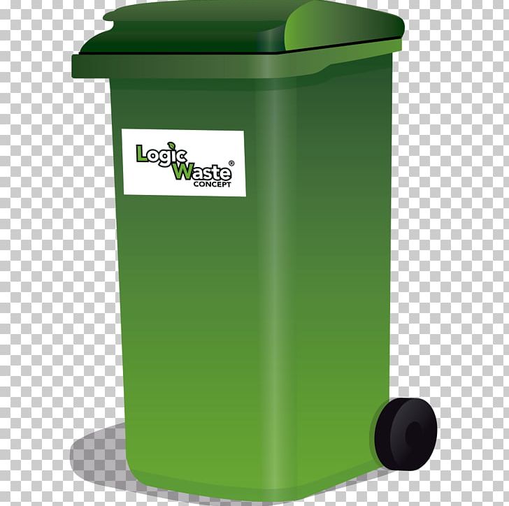 Rubbish Bins & Waste Paper Baskets Wheelie Bin Payment Renting PNG, Clipart, Advance Payment, Assortment Strategies, Cylinder, Green, Intermodal Container Free PNG Download