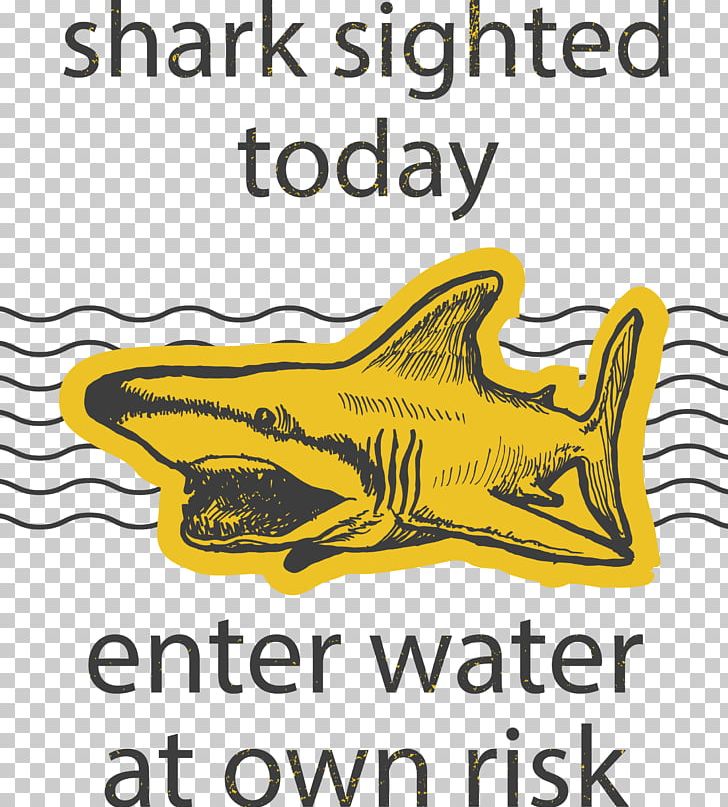 Shark Illustration PNG, Clipart, Animals, Area, Brand, Christmas Decoration, Decor Free PNG Download