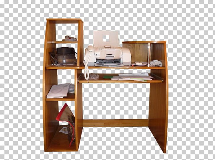 Shelf Angle PNG, Clipart, Angle, Art, Design, Desk, Edc Free PNG Download