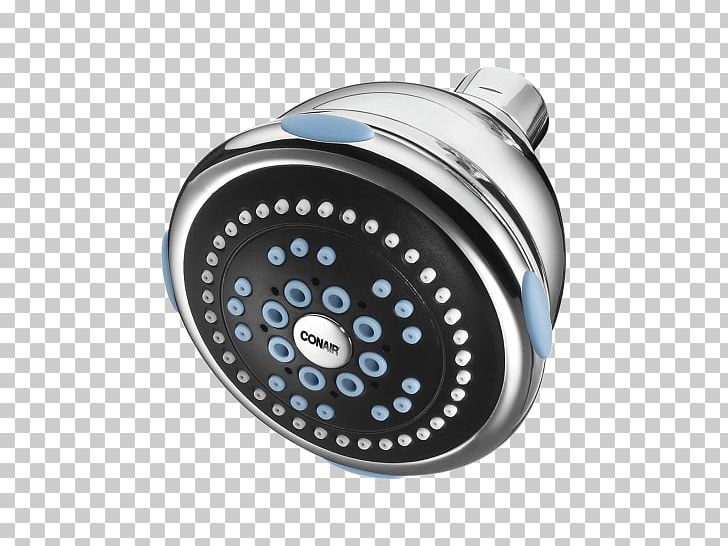 Shower NeoPixel Mini PCB Bathroom Baths Sandahl & Associates PNG, Clipart, Bathroom, Baths, Business, Hardware, House Free PNG Download