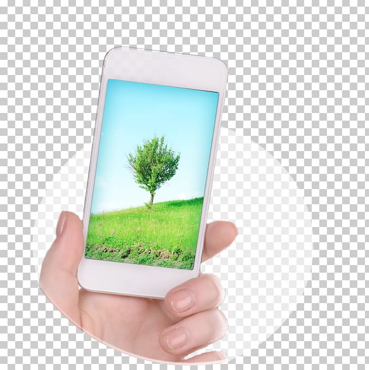 Smartphone Electronics Multimedia Mobile Phones PNG, Clipart, Communication Device, Electronic Device, Electronics, Gadget, Grass Free PNG Download
