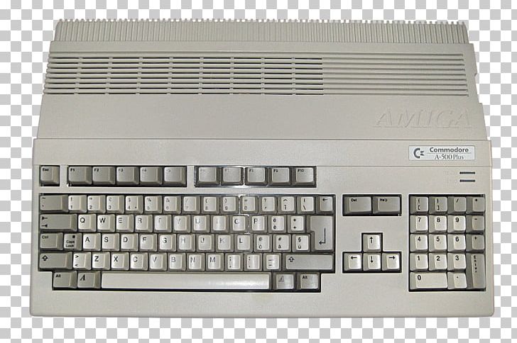 Speedball Amiga 500 Plus Commodore 64 PNG, Clipart, Amiga, Amiga 500, Amiga 600, Amiga 1000, Amiga 1200 Free PNG Download