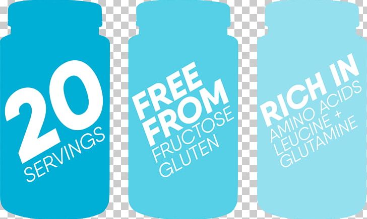 Sports & Energy Drinks High-protein Diet Sugar Gainer PNG, Clipart, Aqua, Bodybuilding Supplement, Bottle, Brand, Calorie Free PNG Download