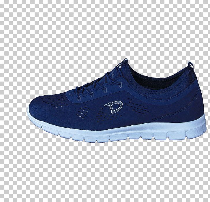 Sports Shoes Skate Shoe Product Design Sportswear PNG, Clipart, Athletic Shoe, Blue, Cobalt Blue, Crosstraining, Cross Training Shoe Free PNG Download