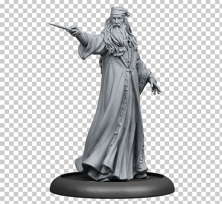 Statue Draco Malfoy Figurine Classical Sculpture Malfoy Family PNG, Clipart, Albus Dumbledore, Artwork, Bronze, Bronze Sculpture, Classical Sculpture Free PNG Download