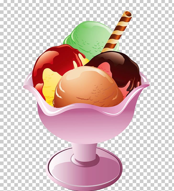Sundae Ice Cream Cones PNG, Clipart, Chocolate, Chocolate Ice Cream, Cream, Dairy Product, Dessert Free PNG Download