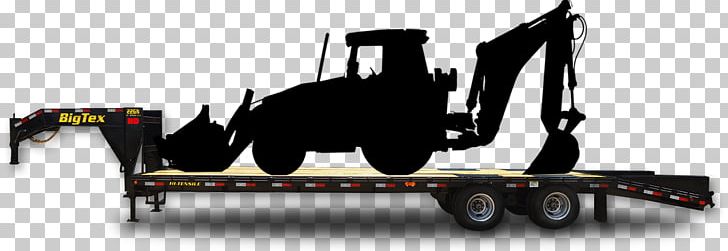 Transport Vehicle Machine PNG, Clipart, Machine, Mode Of Transport, Transport, Vehicle Free PNG Download