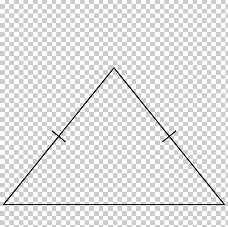 Triangle Point Font PNG, Clipart, Angle, Area, Art, Circle, Line Free PNG Download