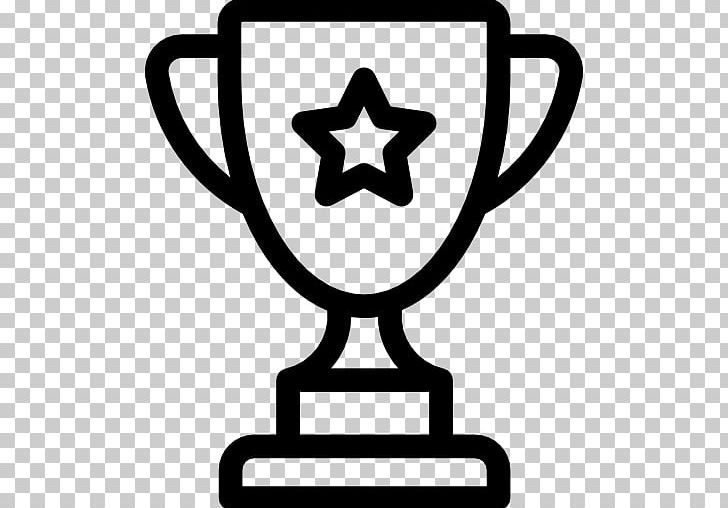Trophy Competition Award Medal Commemorative Plaque PNG, Clipart, Award, Birthday, Black And White, Commemorative Plaque, Competition Free PNG Download