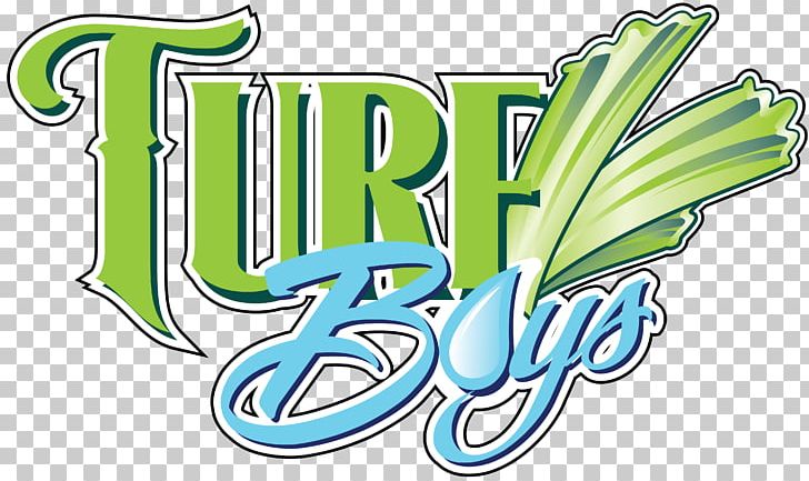 Turf Boys Landscape Design Landscaping Artificial Turf PNG, Clipart, Architectural Engineering, Area, Art, Artificial Turf, Brand Free PNG Download