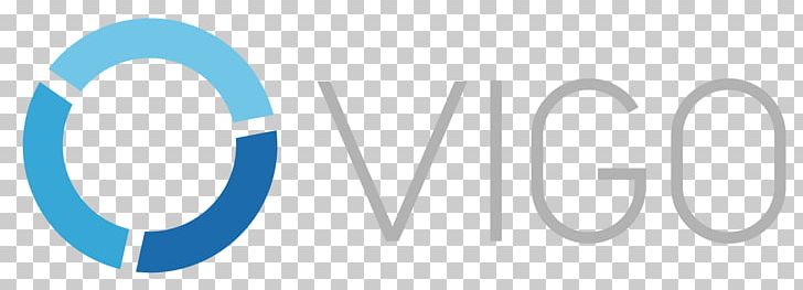 Vigo Logo Discounts And Allowances Brand Truck Driver PNG, Clipart, Blue, Brand, Circle, Coupon, Deal Of The Day Free PNG Download