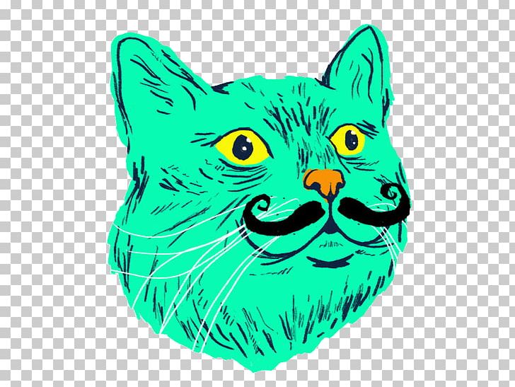 Whiskers Cat Illustration Kitten Illustrator PNG, Clipart, Art, Artist, Carnivoran, Cat, Cat Like Mammal Free PNG Download