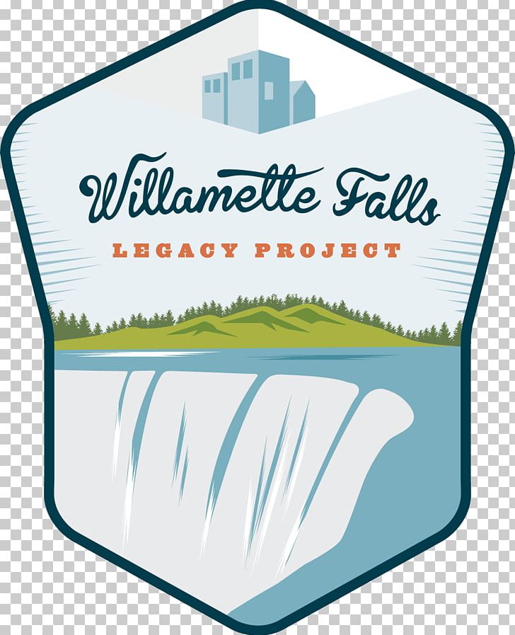 Willamette Falls Willamette River Laidlaw & Laidlaw PNG, Clipart, Area, Brand, City, Draft, Facebook Inc Free PNG Download