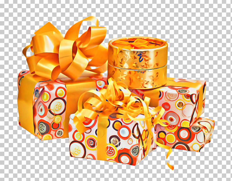 Orange PNG, Clipart, Games, Gift Wrapping, Orange, Party Favor, Present Free PNG Download