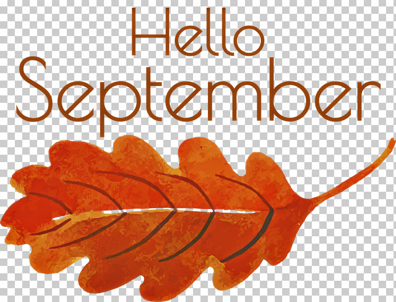 Hello September September PNG, Clipart, Biology, Farmedhere Llc, Fruit, Geometry, Hello September Free PNG Download