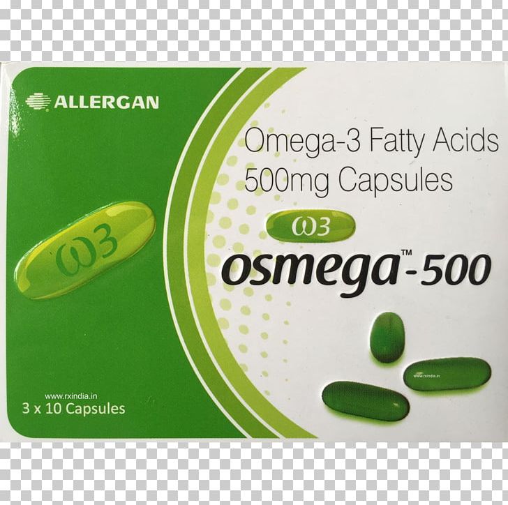 Acid Gras Omega-3 Capsule Fatty Acid Fish Oil Docosahexaenoic Acid PNG, Clipart, Allergan, Brand, Capsule, Docosahexaenoic Acid, Eicosapentaenoic Acid Free PNG Download
