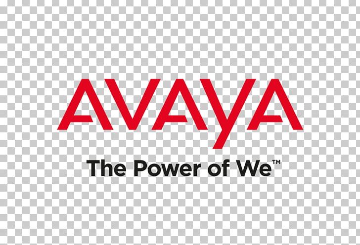 Avaya Cloud Computing Business Telephone System Unified Communications PNG, Clipart, Area, Avaya Ip Phone 1140e, Avaya Logo, B 100, Brand Free PNG Download