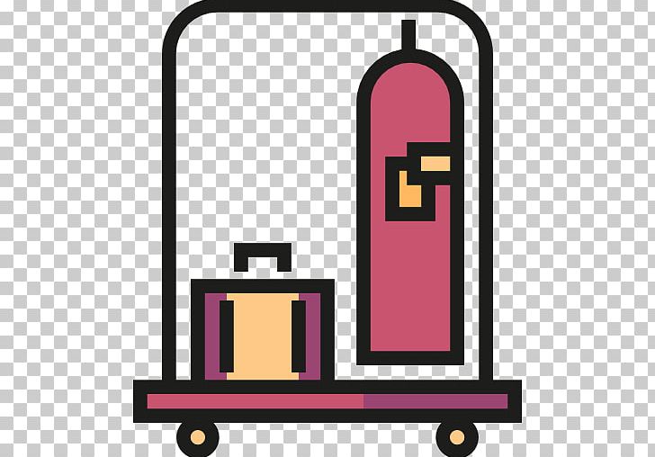 Baggage Hotel Suitcase Bellhop Trolley Case PNG, Clipart, Apartment Hotel, Area, Baggage, Baggage Cart, Bellboy Free PNG Download