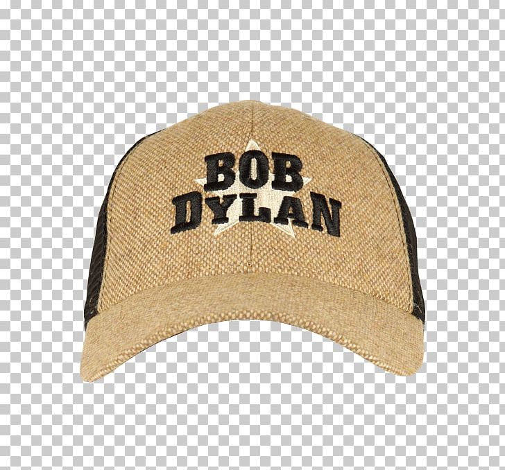 Baseball Cap Trucker Hat Hessian Fabric PNG, Clipart, Baseball, Baseball Cap, Beige, Bob Dylan, Bob Stone Free PNG Download